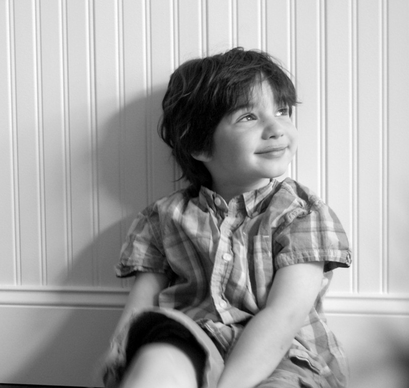 [DSC_0021-1[5].jpg]