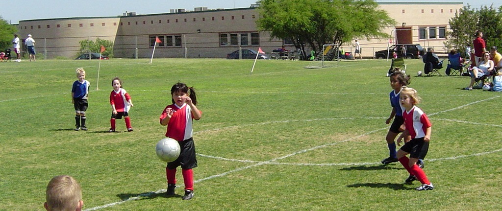 [soccer[8].jpg]
