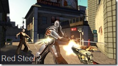 red-steel-2-gunplay-game-screenshot-e3-2009