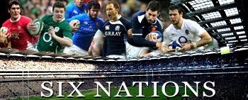 [six-nations-montage2010[3].jpg]