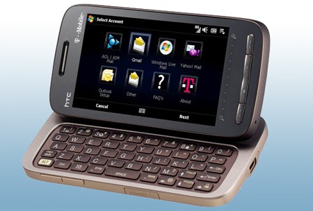 [HTC_Touch_Pro210.jpg]