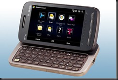 HTC_Touch_Pro2
