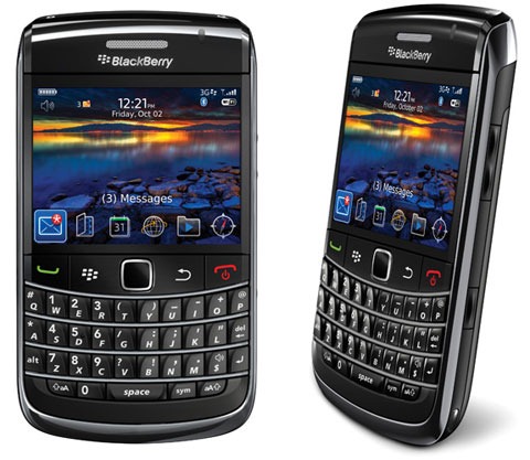 [0910242025_rimblackberrybold9700ofc4.jpg]
