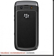 blackberry_bold_9700_02_jpg