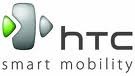 [htc[3].jpg]