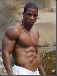 KennethBell04