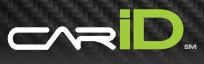 carid.com