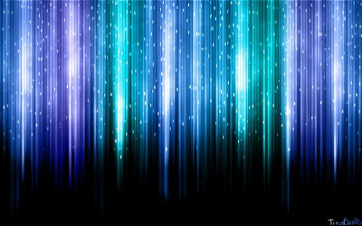 38 Abstract Wallpapers Collection 38 Abstract Wallpapers Collection