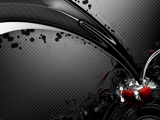 38 Abstract Wallpapers Collection 38 Abstract Wallpapers Collection