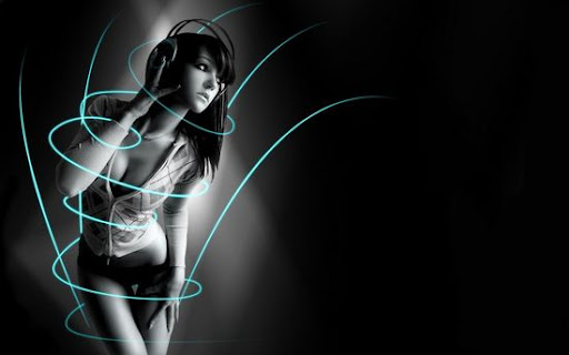 38 Abstract Wallpapers Collection 38 Abstract Wallpapers Collection