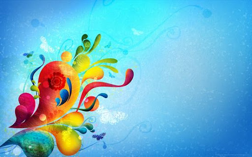 38 Abstract Wallpapers Collection 38 Abstract Wallpapers Collection