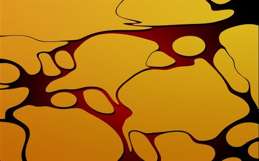 38 Abstract Wallpapers Collection 38 Abstract Wallpapers Collection
