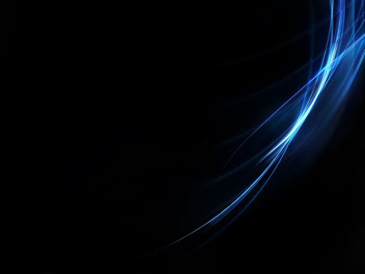 38 Abstract Wallpapers Collection 38 Abstract Wallpapers Collection