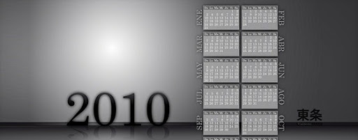 insitelink - New Year Wallpapers