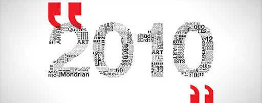 insitelink - New Year Wallpapers