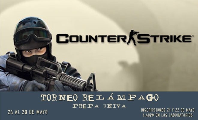 [Torneo Counter 2010[5].jpg]