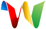 [google-wave-logo1[3].png]