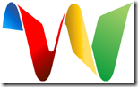 google-wave-logo1 google-wave-logo1
