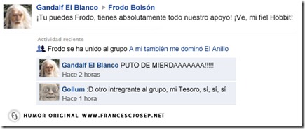 frodo1 frodo1
