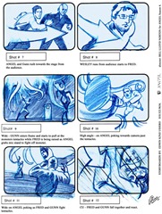 storyboard05 storyboard05