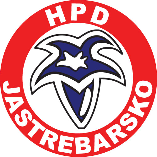 grb HPD Jastrebarsko
