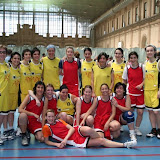 Fotos del 2007