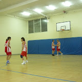Fotos del 2008
