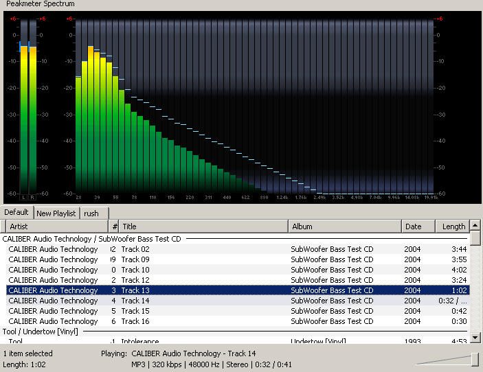 [Image: Caliber%20Spectrum.gif]