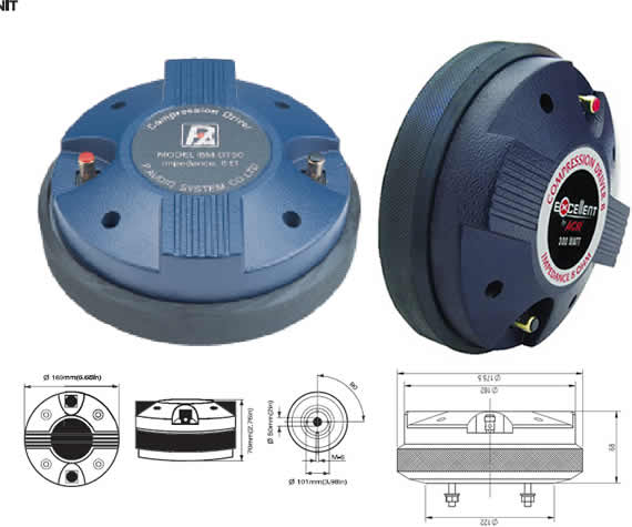 [Image: ACR%20750.jpg]