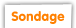 Sondage