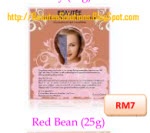 beautee 3d rubber mask