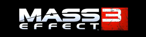 masseffect3 Anunciado Mass Effect 3 para Invierno 2011