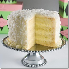 coconut-layer-cake