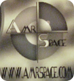 [blog_logo[2].png]