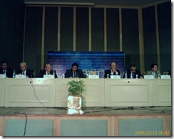 IMAGE_00010