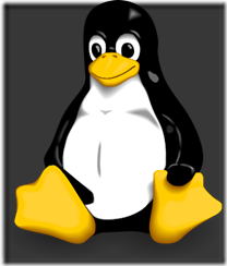 Tux.svg