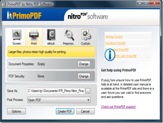 primopdf-create-pdf-dialog
