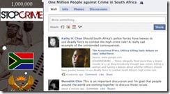 facebook_groups