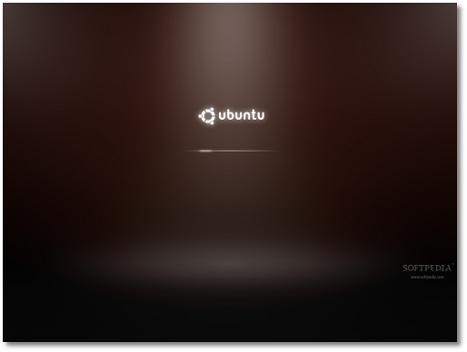 [ubuntu910alpha6-small_000[3].png]