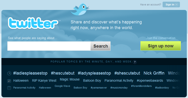 [Twitter_Search[8].png]