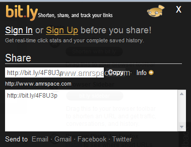 [bitly0[5].png]