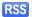 rss_safari