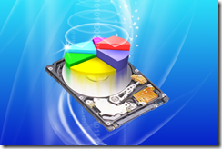 partition_master