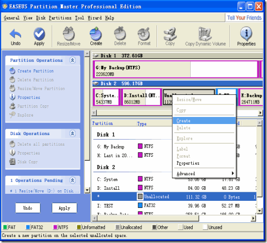unallocated-create1-b