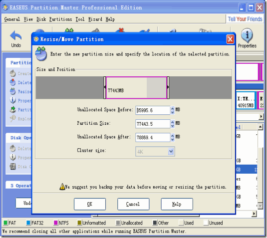 resize-d-unlocated-4-b