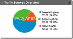 traffic_03