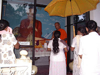 kadina pincama 047.JPG