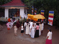 kadina pincama 045.JPG