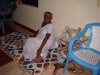 kadina pincama 042.JPG