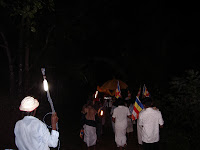 kadina pincama 034.JPG